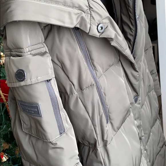 BCBG jacket - Picture 4 of 4